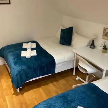 Lovely Private Rooms In Euston, Central Londres Exterior foto